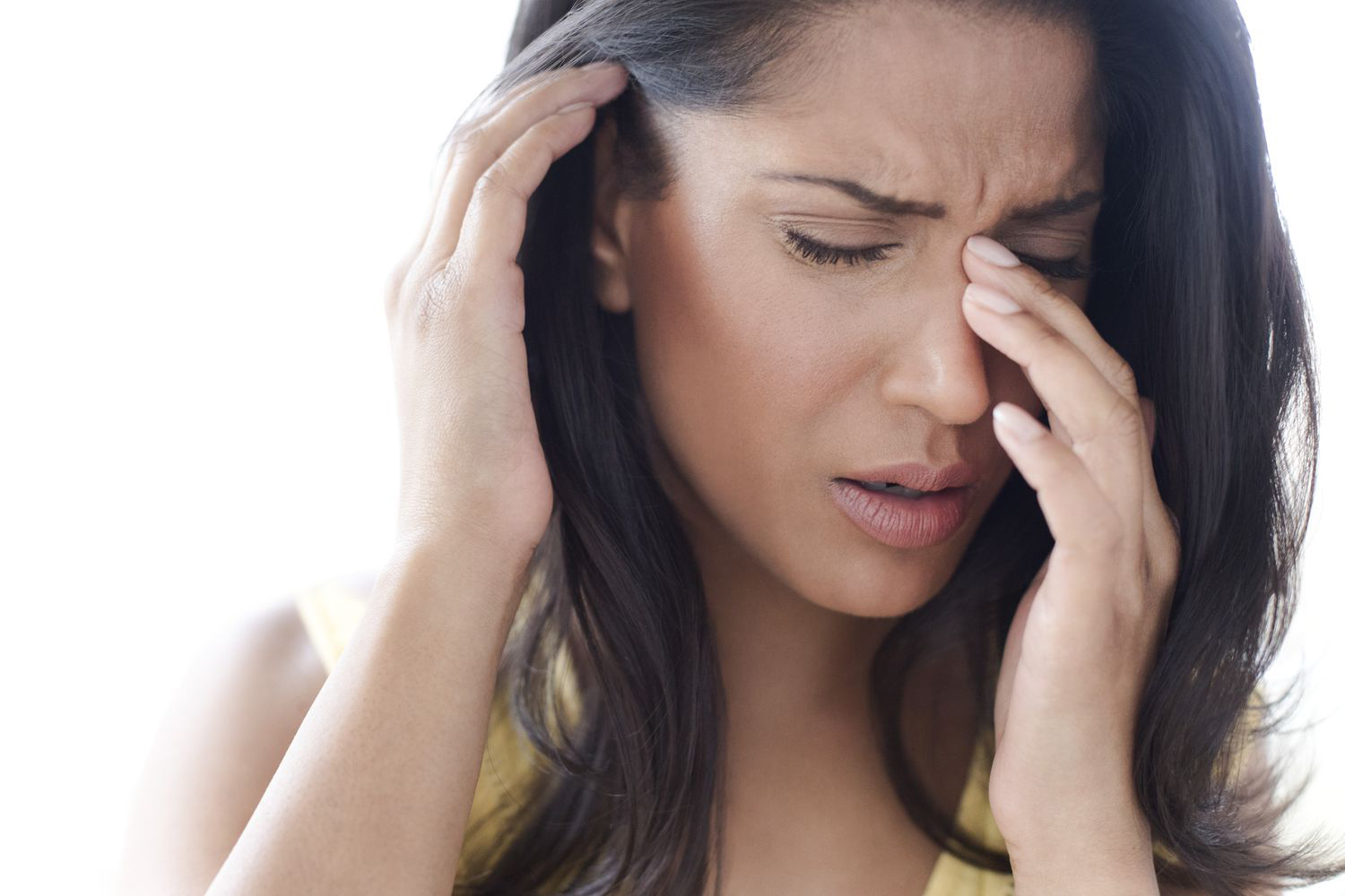 Earth ENT Clinic offers best Nasal Tumors and Cancer Treatment in Sion Mumbai for comprehensive care by Top ENT Surgeons Dr. Balagopal Kurup & Dr. Srinidhi Ravi
